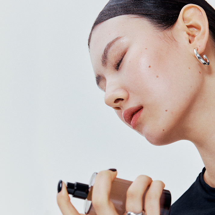 Comfy Revitalisierendes Serum-Spray 90ml Koreanischer Luxusmarken-Store