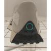 Pre-owned New BalanceNB 327 GS327FE-P26095762700039