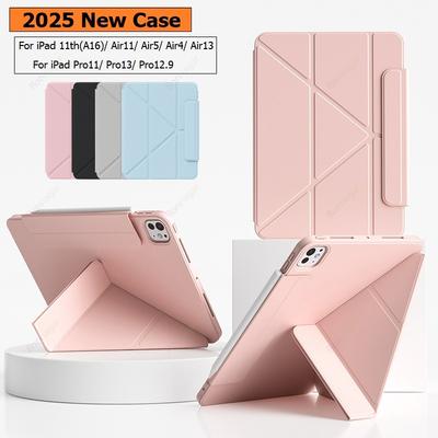 Accesorii pentru tablete – Huse pentru tablete 