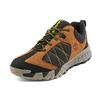 Timberland Trailquest Waterproof Low Sneakers 'Ruse Nubuck' Men's A2PXBM