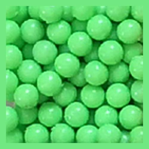 500Pcs 36Colors 5mm Water Beads Spray Magic beads Educational 3D beads Puzzles Accessories for Children Toys