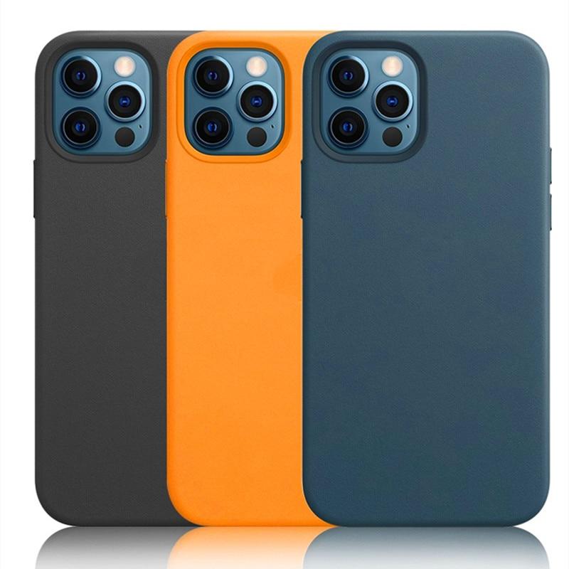 22 Iphone 13 Pro Max 12 Pro Max 11 Pro Max Kablosuz Sarj Damlasi Darbeye Dayanikli Koruyucu Kapaklar Icin Magsafe Kapak Icin Orijinal Deri Kilif Uygun Fiyatli Satin Alin Fiyat Ucretsiz 22 Iphone 13 Pro Max 12 Pro Max 11 Pro Max Kablosuz Sarj Damlasi Darbeye Dayanikli Koruyucu Kapaklar Icin Magsafe Kapak Icin Orijinal Deri Kilif Uygun Fiyatli Satin Alin Fiyat Ucretsiz
