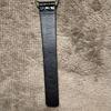 Used Orient Fuerza Luxury Watch