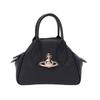 Vivienne Westwood Yasmin Mini Tote Bag L001n N402