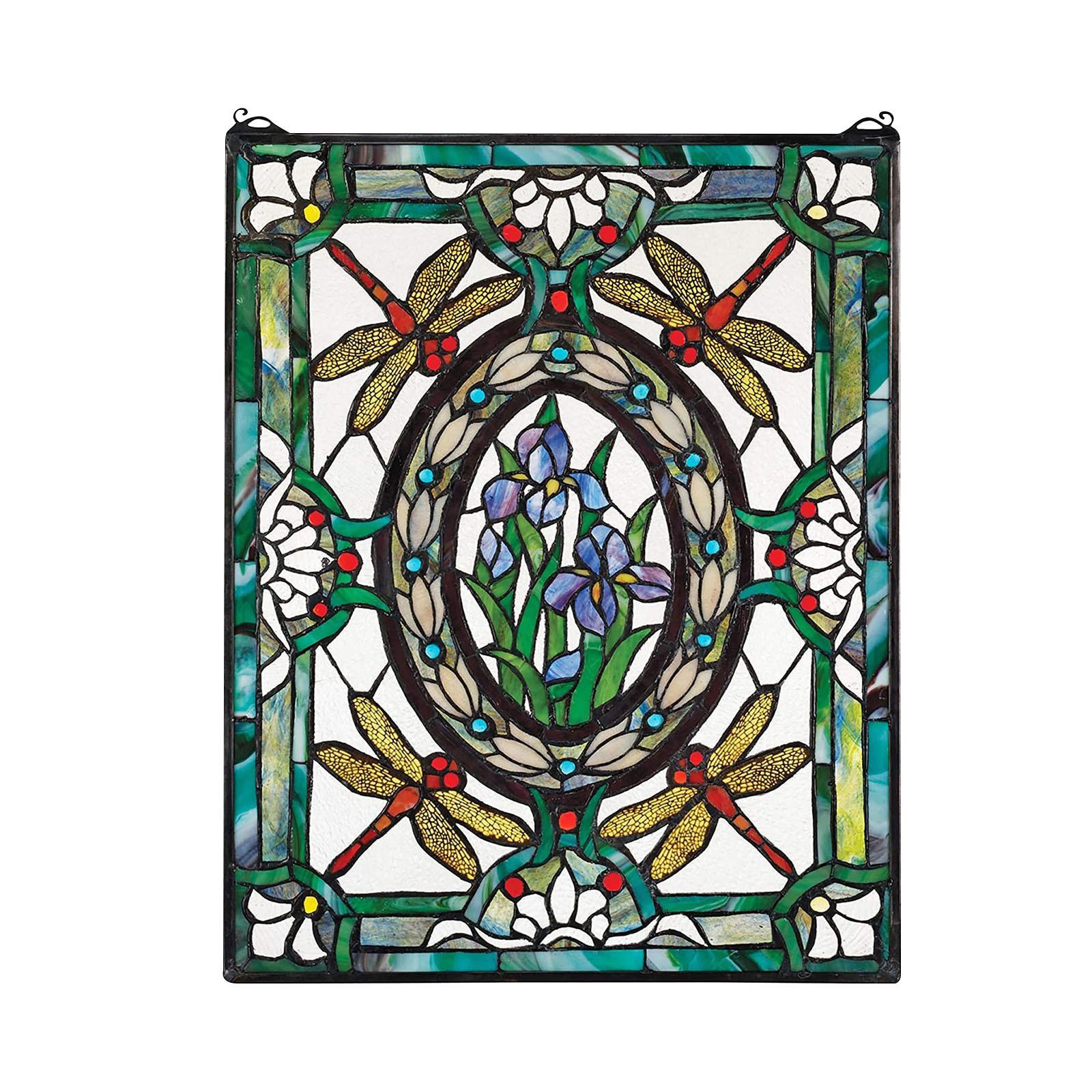 

New Wooden Sign Round Interior Decoration Hanging Decoration Decorative Door Sign One Size
