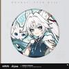 Honkai: Star Rail Constellation Invites, Character Standees, Fruity Summer, Little Kitty Series Badges