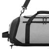 Basketball Backpack with Shoe Storage Compartment