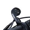 iGPSPORT M80 Bike Medium Mount,