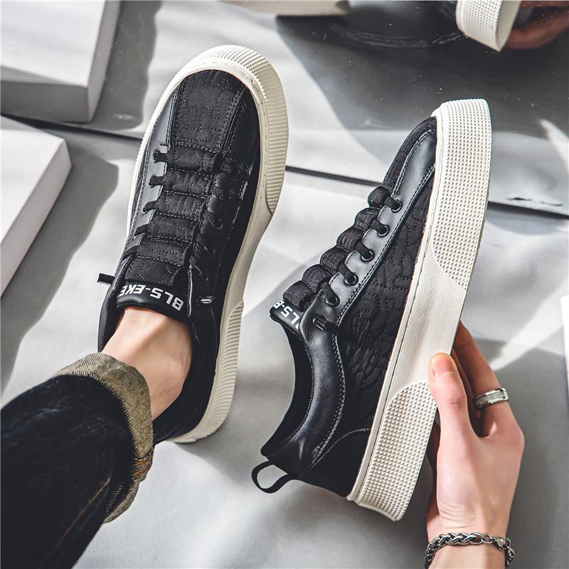 

Размер 35–46. Мужская обувь. Детская обувь. Баскетбольная обувь. Повседневная дышащая обувь. Спортивная обувь для бега для мальчиков и девочек.