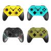PG-SW038 Bluetooth Dreadlocks Gamepad NS Switch Console Dreadlocks Gamepad Video Game USB Joystick Nintendo Switch/PS3/PC