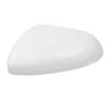 MG ZS & Roewe RX3 Rearview Mirror Shell, Frame, Reflector Lens, Turn Signal Cover.
