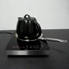 Stainless Steel Induction Cooker Heat Exchanger Plate Adapter Diffuser Converter Cooking Hob Converter Tool