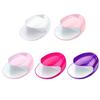 Portable Nail Fan Dryer Battery Powered Nail Art Accessories Nail Drying Machine For Quick And Convenient Nail Care