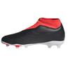 Adidas Kinder/Kids Predator League Firm Ground Fußballschuhe