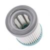 Long lasting Roller Brush and Filter Kit for Tineco A10A11 Hero A10A11 Master