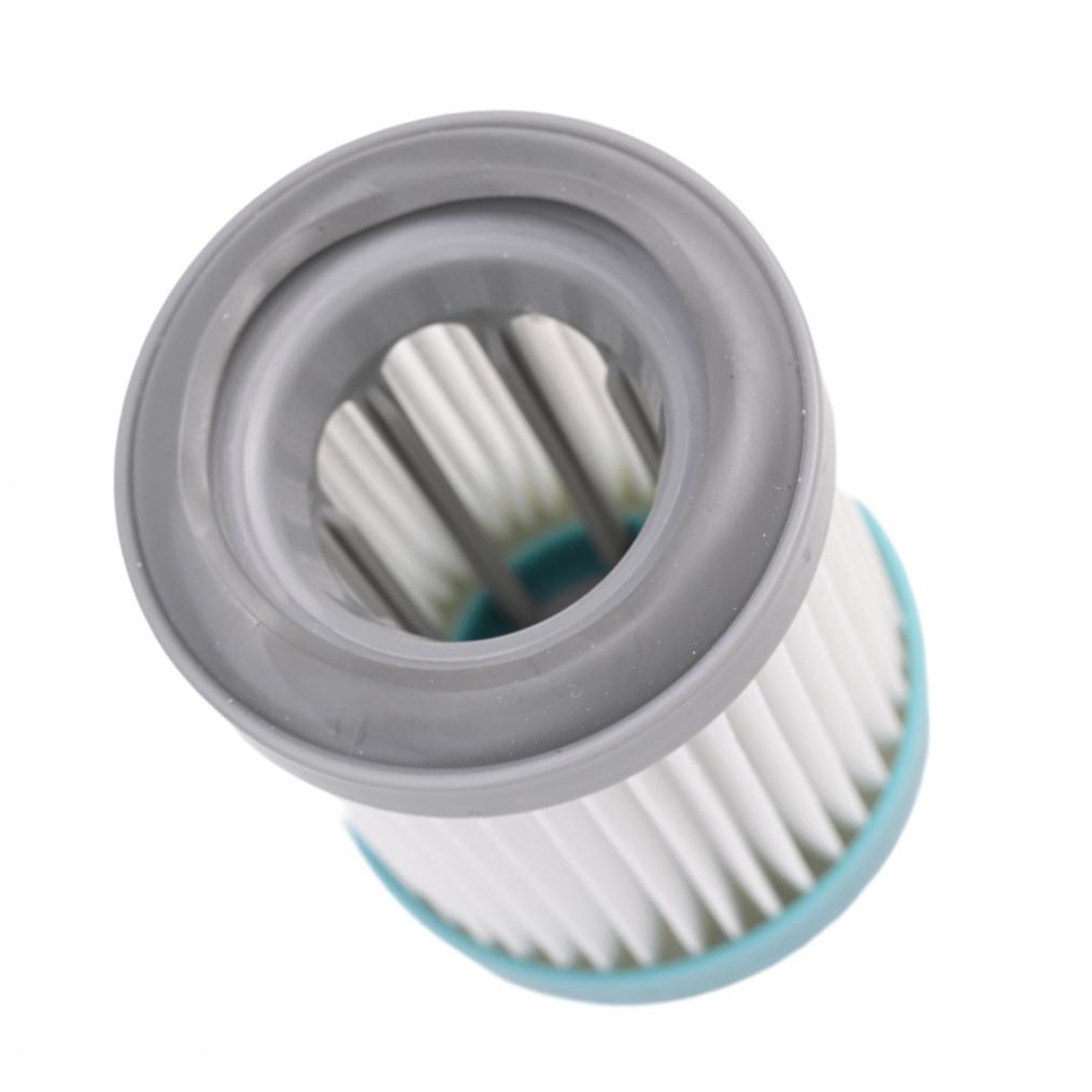 Long lasting Roller Brush and Filter Kit for Tineco A10A11 Hero A10A11 Master