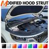 Front Hood Struts for Kia Carnival (KA4) 2020-2025 Shock Lift Supports Bonnet Gas Dampers Springs No-Drill