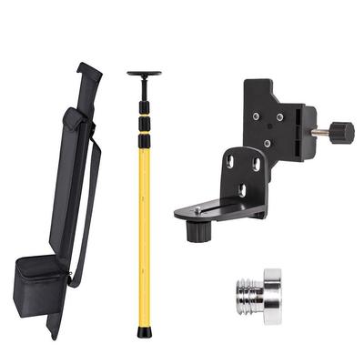 Kit di riparazione – Livelle laser