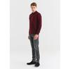 Pako Lorente Sweater P23WF-2X-010