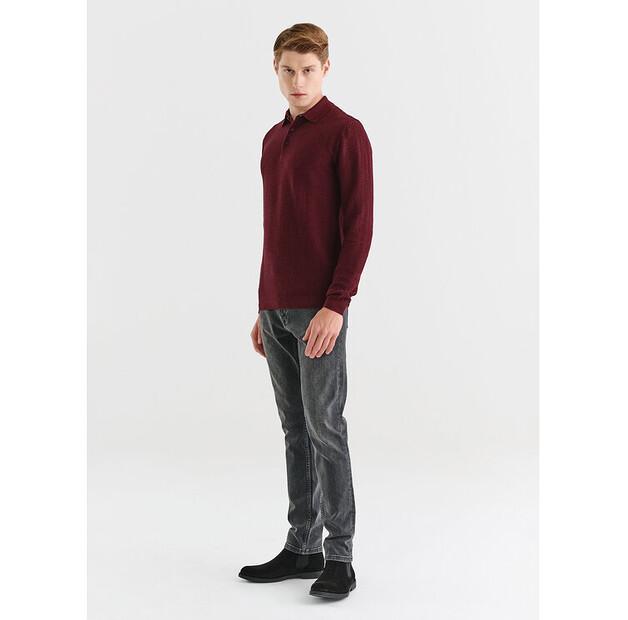 Pako Lorente Sweater P23WF-2X-010