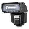 Flash Fujifilm Flash Ef-60