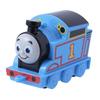 Maruka Thomas the Tank Engine Thomas' 5-Car Connecting Set Toy Train Ages 3+ 196020