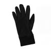 Quiksilver Ottawa X6 Gloves