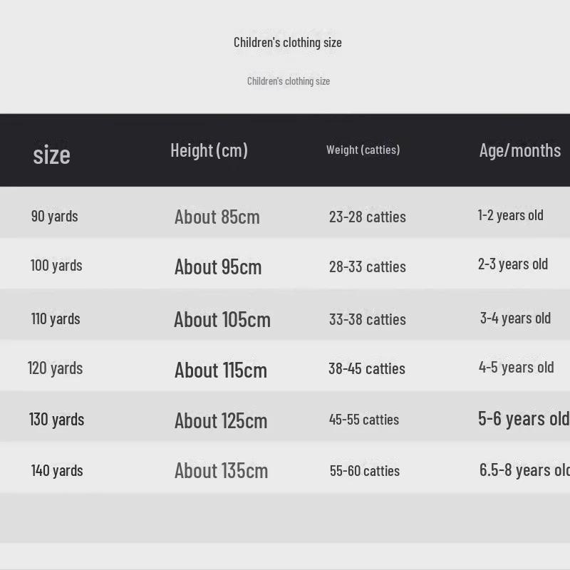 Dětská kreslená baseballová bunda s klopami se štěňátkem - Trendy bavlněné kabáty pro chlapce a dívky, kolekce Podzim/Zima 2025