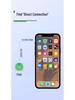 Apple AirTag Global Locator: Child & Pet Anti-Loss Positioning Tracker