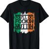 Old School 80s 90s Retro Boombox Music Keepin It Old School T-Shirt,100% Cotton