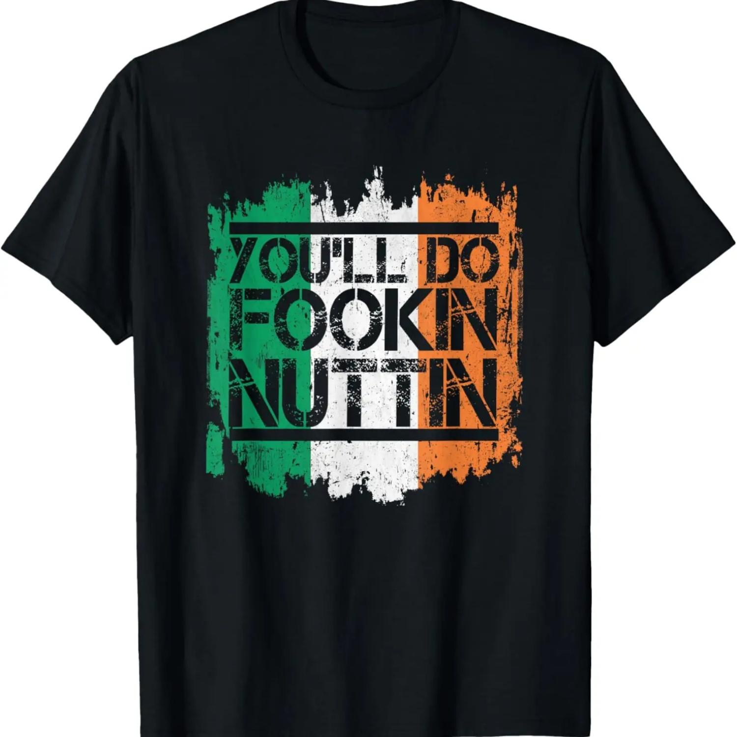 Old School 80s 90s Retro Boombox Music Keepin It Old School T-Shirt,100% cotton S
