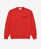 Oberteile – Hoodies & Sweatshirts