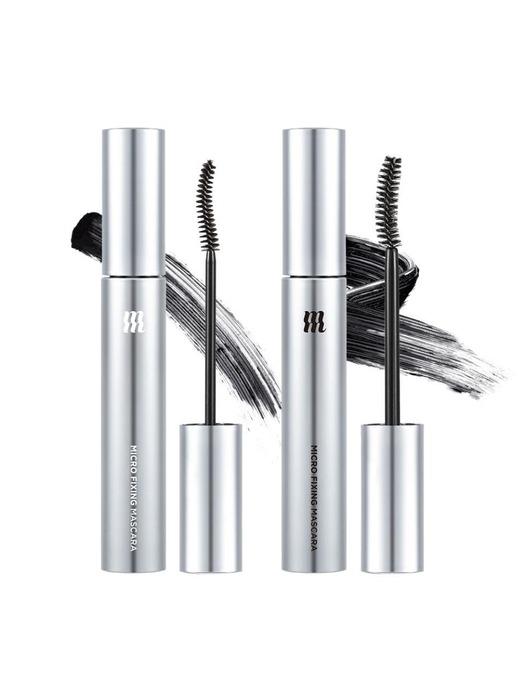 Merge Micro Fixing Mascara