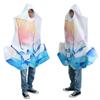 Honkai Star Rail Stellar Jade Cosplay Costume Whimsical And Adorable!