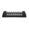 Home Foot Massage Roller: Silicone Dot Design for Relaxing Foot Fascia
