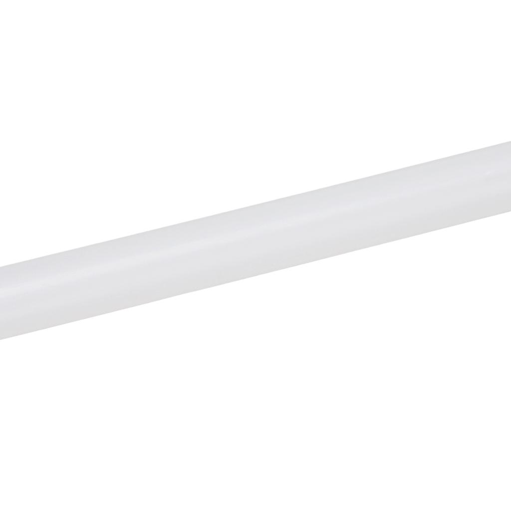 Injection Syringe Extension Tube Extending Injection Distance Syringe Extension Tube for Luer Lock Injector