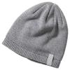 Berretti e cappelli – Cappelli