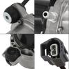 Ford Vacuum Brake Pump UP30 for 8TG009286-001 4581954AB 04581954