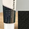 Efficient Drywall Repair Kit with Scraper, Wall Repair Paste Tube, Quick-Drying Wall Mending Agent, Wall Repair Paste, Multi-Functional Patch Paste