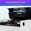 SNBC BTP-L730 Thermal Label Printer CN plug (adapter included)