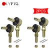 Kit de Rótulas de Dirección para Motores de Motocicleta Yamaha Raptor 350 660 YFM 350 660 YFM-660 YFM660R YFZ 350 Banshee 350 Componente