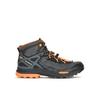 Aku 710 Trekking Boots