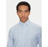 Calvin Klein Shirt K10K114310