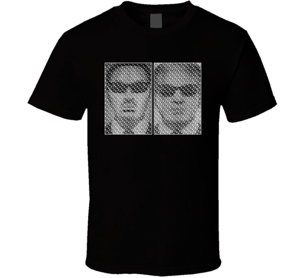 Men In Black 3 Movie Poster T Shirt Unisex T-Shirt S