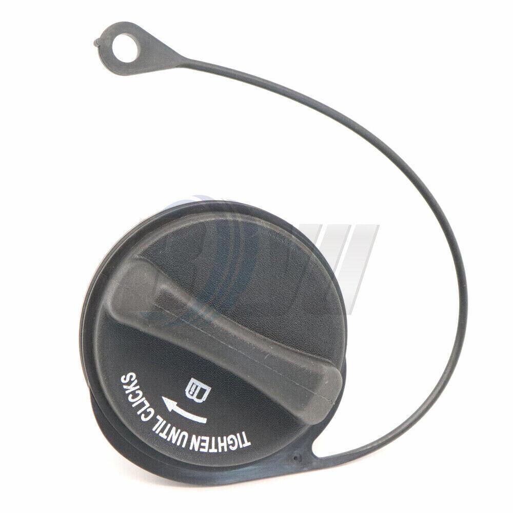 FC1058 6L2Z9030F For Ford Mercury Explorer Taurus Fuel Tank Gas Cap Motorcraft
