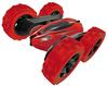 Doyusha R/C Action Buggy Crazy Cyclone Red 27MHz Electric Radio Control CRCY-R-3480