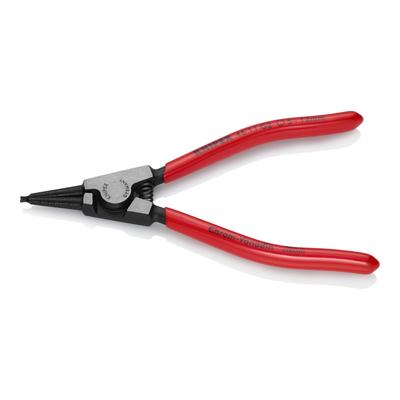 KNIPEX Shaft Grip Ring Pliers 4611-G2