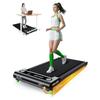 Fitnessgeräte – Ellipsentrainer