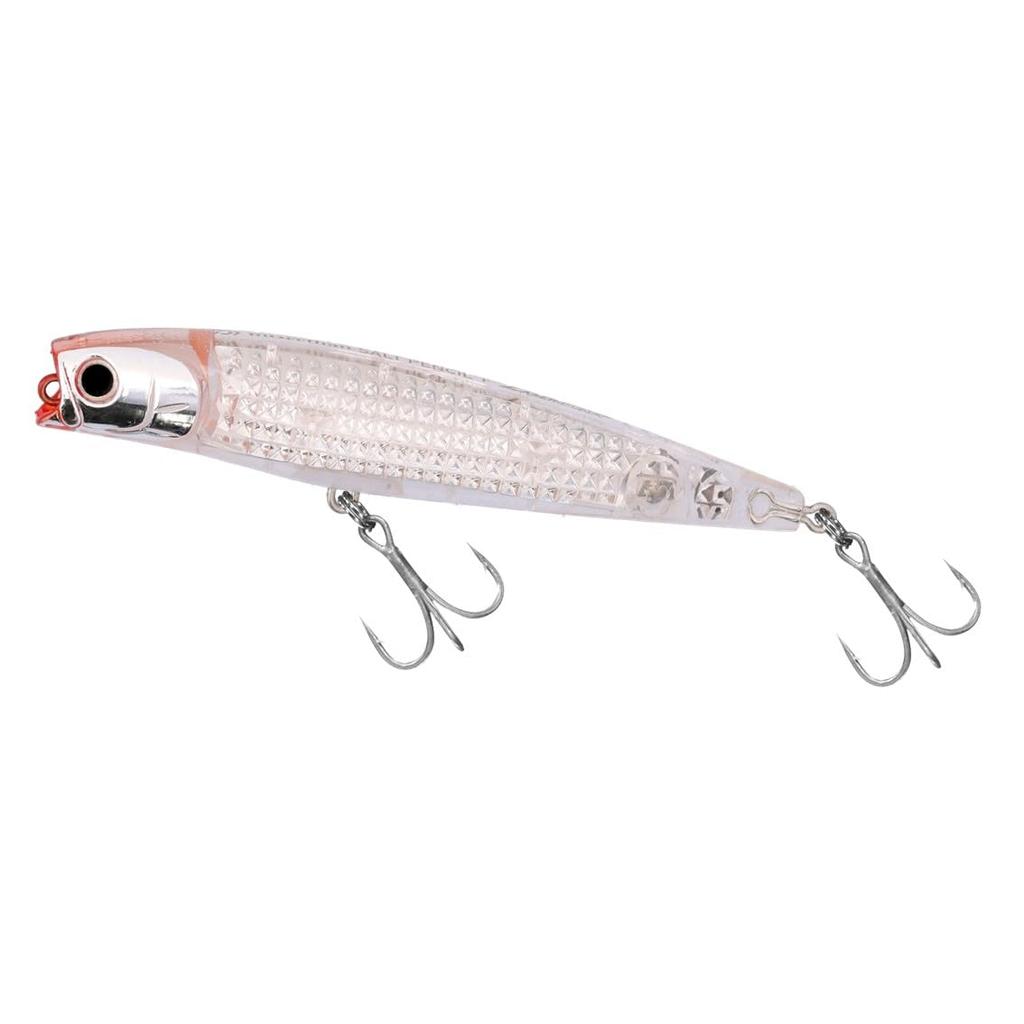 Daiwa MT Salt Pencil LI Max Laser Lure 95F-LI