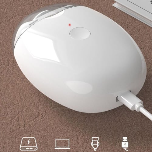 Nail trimmers for children, nail trimmers for seniors, nail trimmers for adults, electric nail polish trimmers, safe baby nail clippers, gentle nail t